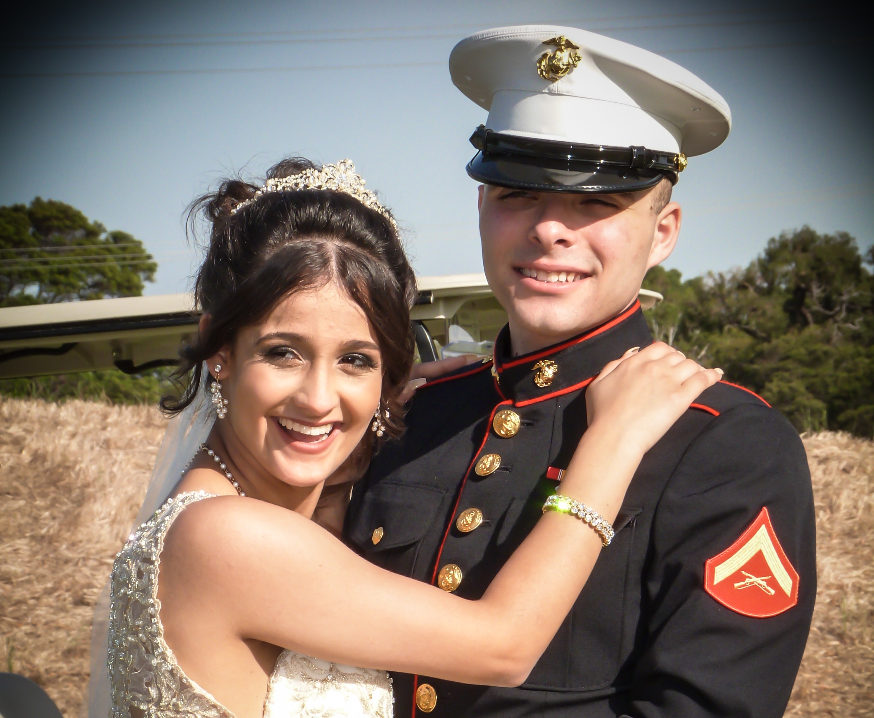 Kerri-Anne Serong Photography