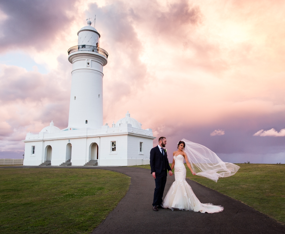 Lucas Kraus Photography