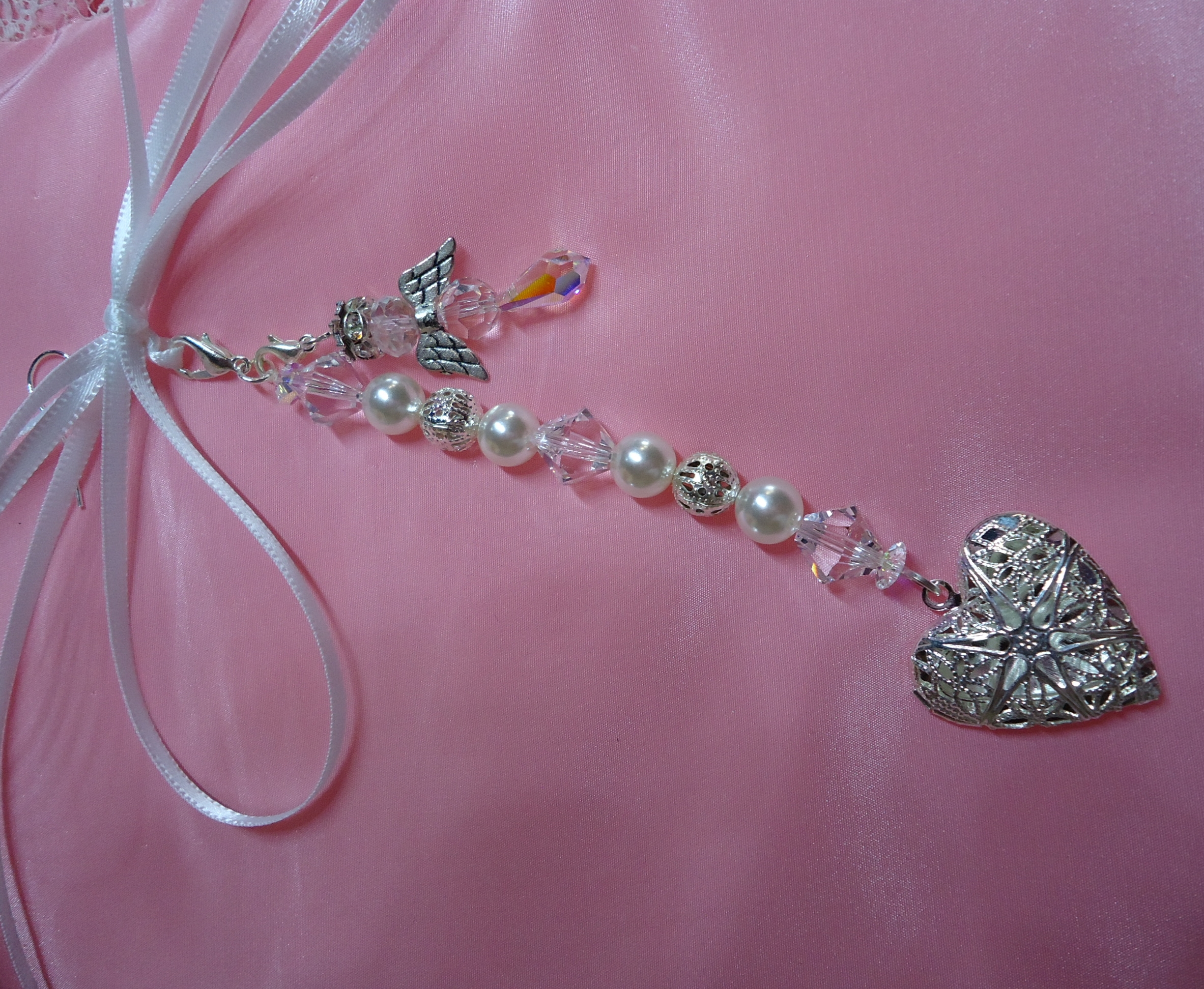 Jewelz Treasured Mementos