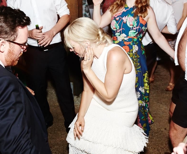 Alistair Erskine Music