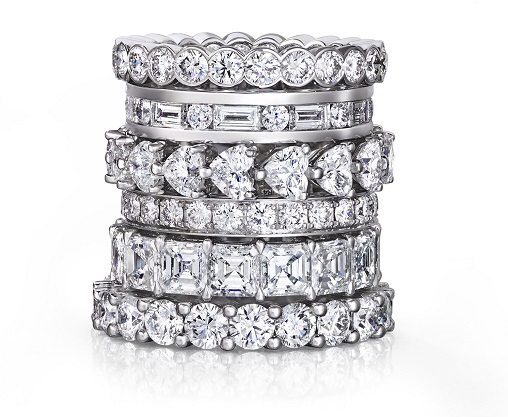 Arman's Fine Jewellery