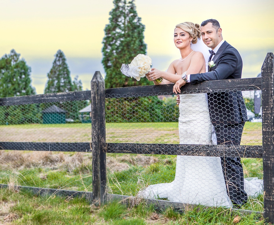 Ahmet Duzyol Photography