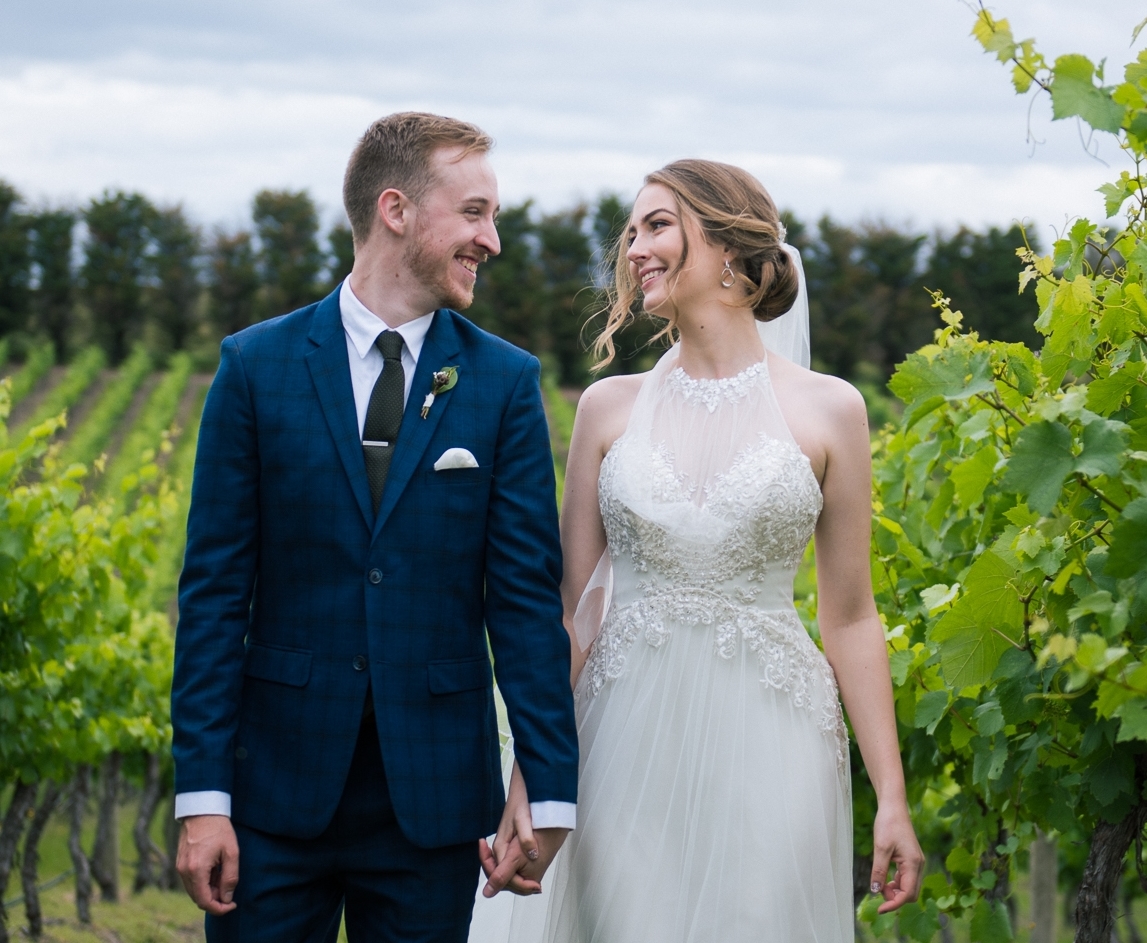 Michael Rutter Photography