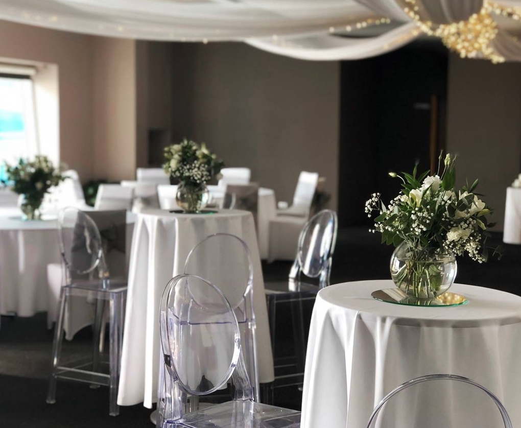 The Function Glenelg