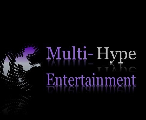 Multi-Hype Entertainment