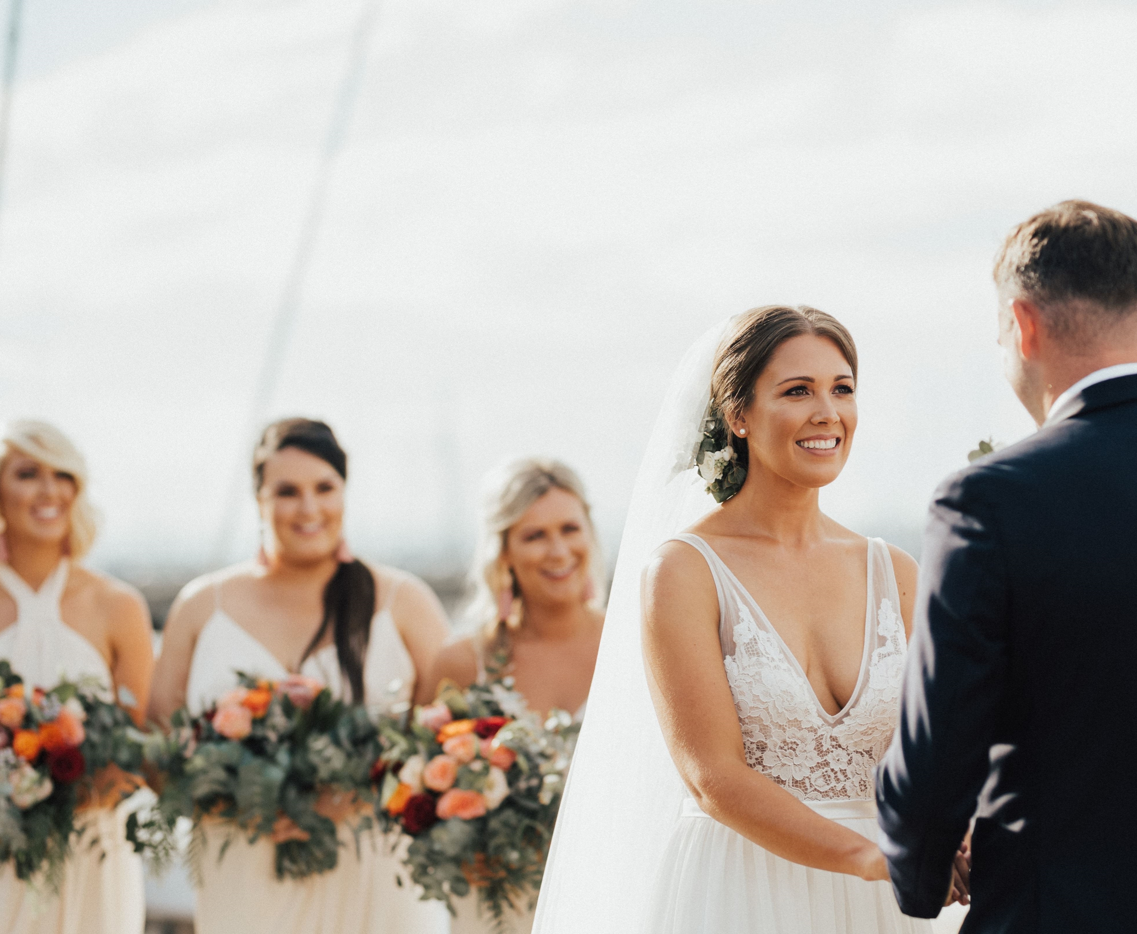 Blairgowrie Yacht Squadron