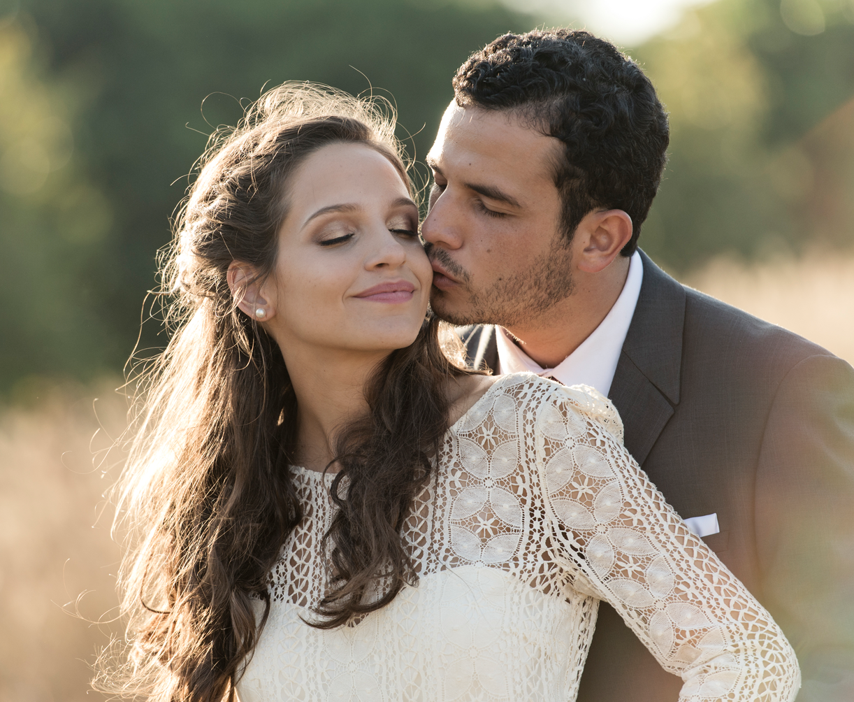 Mel Silva Photography - Weddings and Boudoir