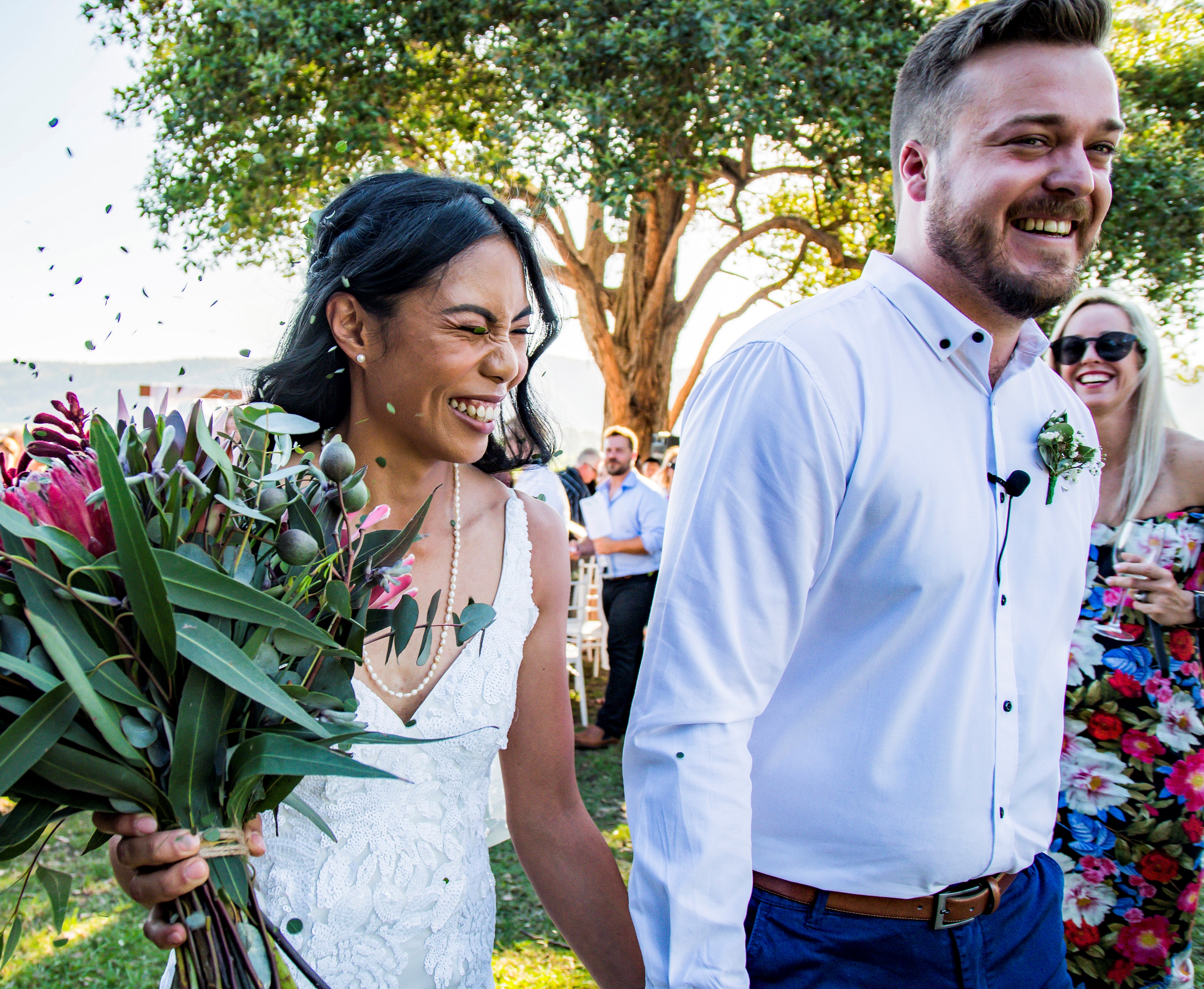 Jess' Designs Photography & Videography