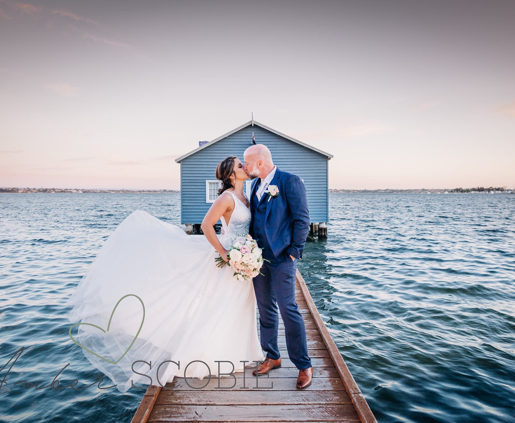 Amber Scobie Photography