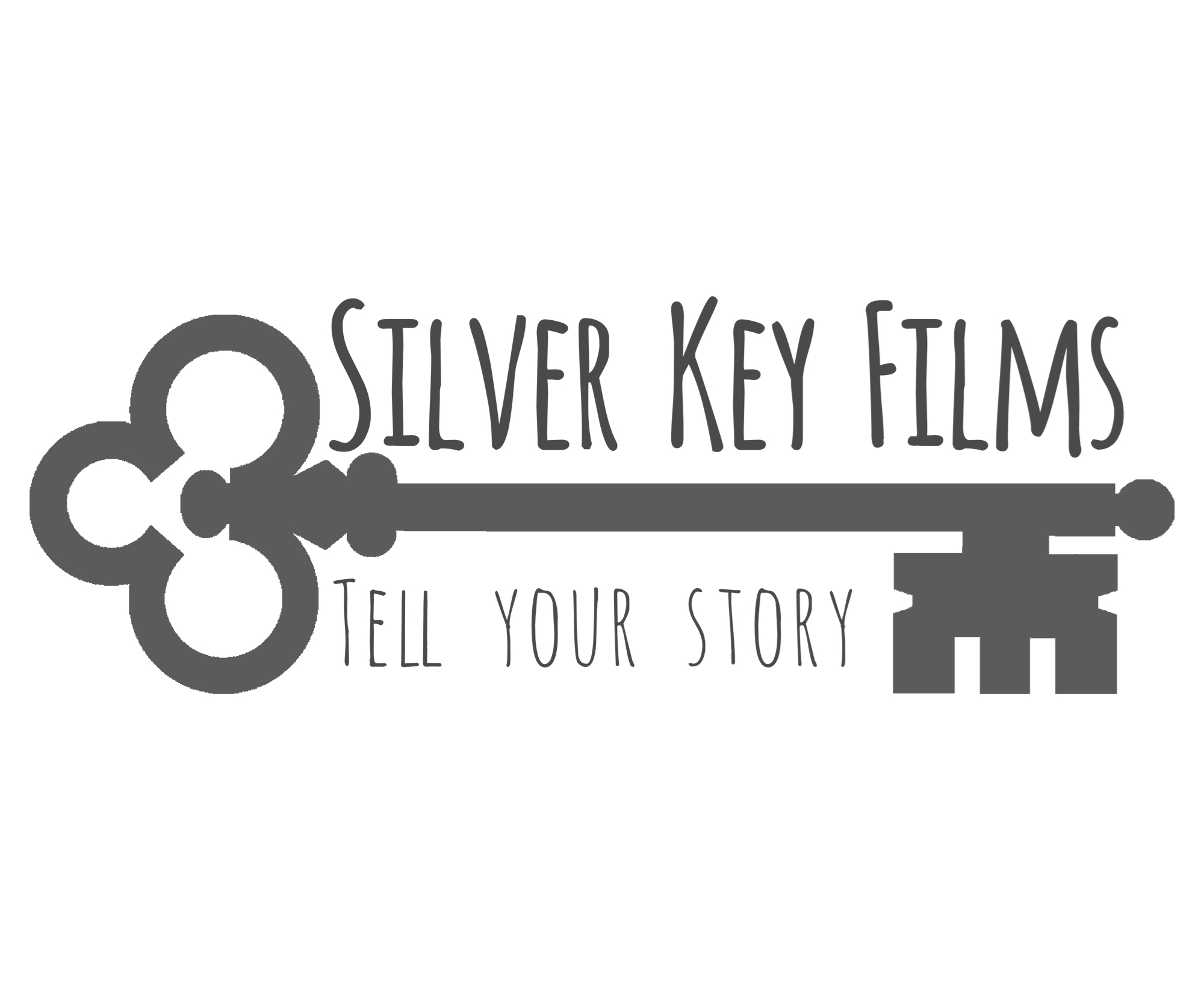 Silver Key Films