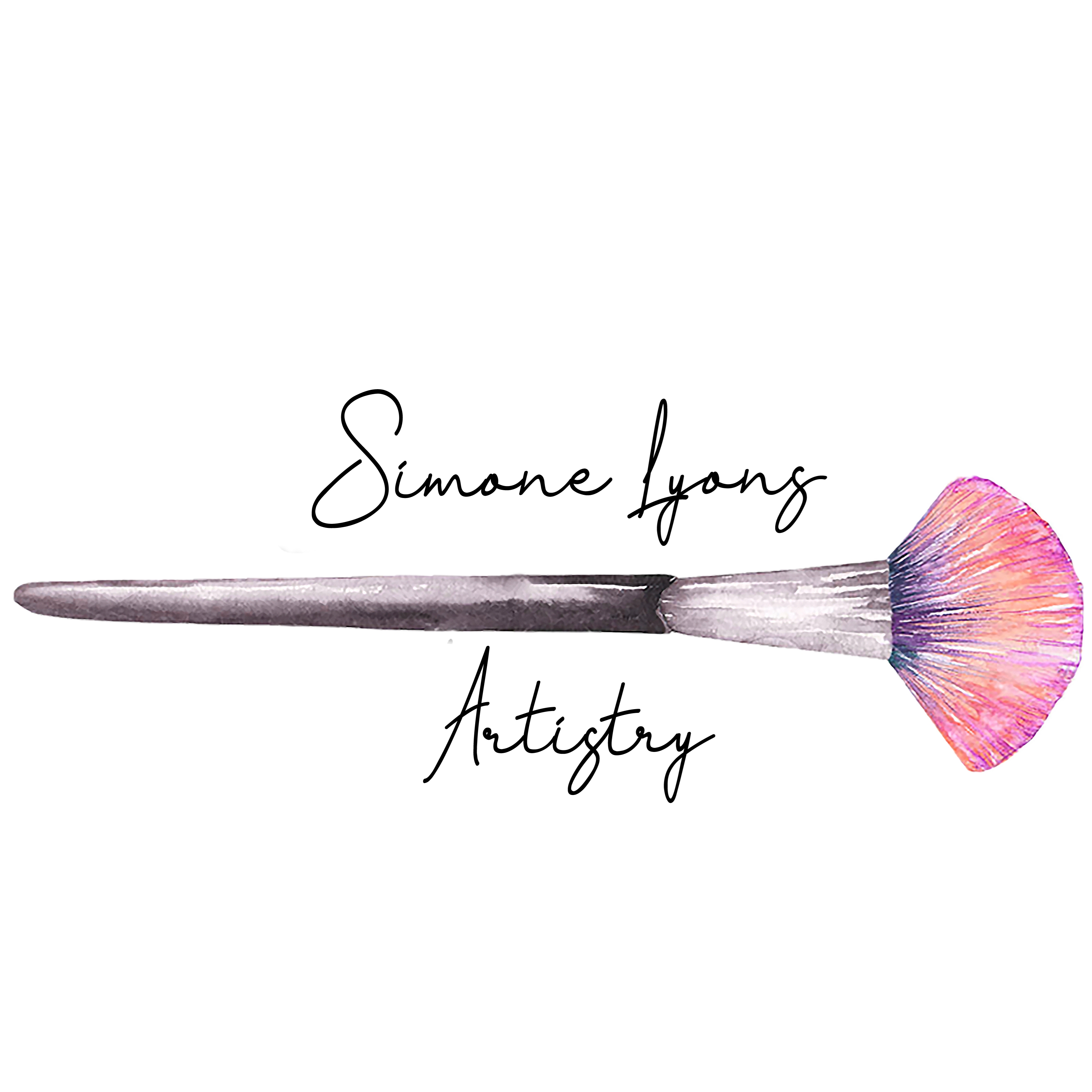 Simone Lyons Artistry - Wedding Hair and Makeup Parkville | Easy Weddings