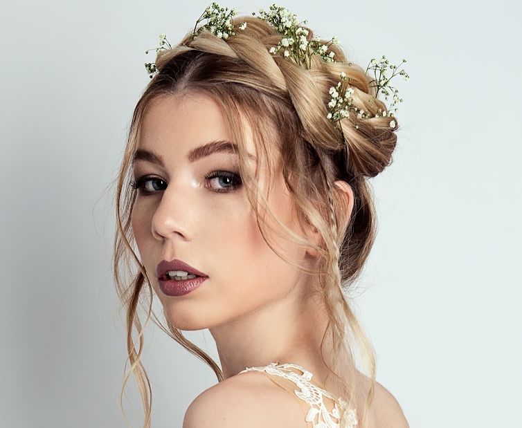 Applebom Beauty, Hair & Wellbeing