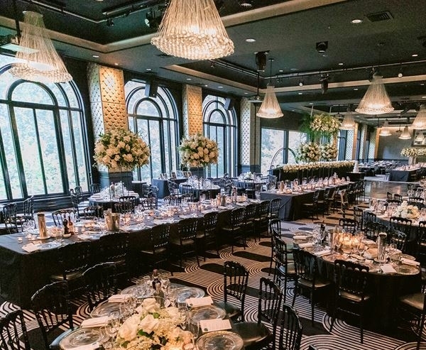 Doltone House - Hyde Park