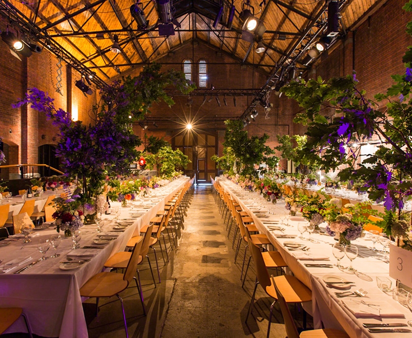 Spotswood Pumping Station at Scienceworks