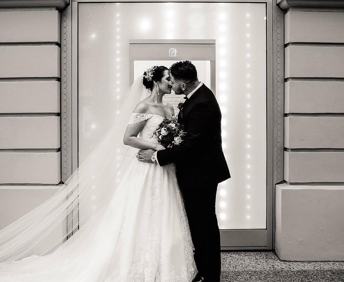 Georgia Politis Photography