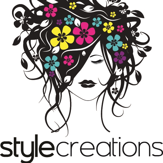 Stylecreations Wedding Hair and Makeup Upper Coomera Easy Weddings