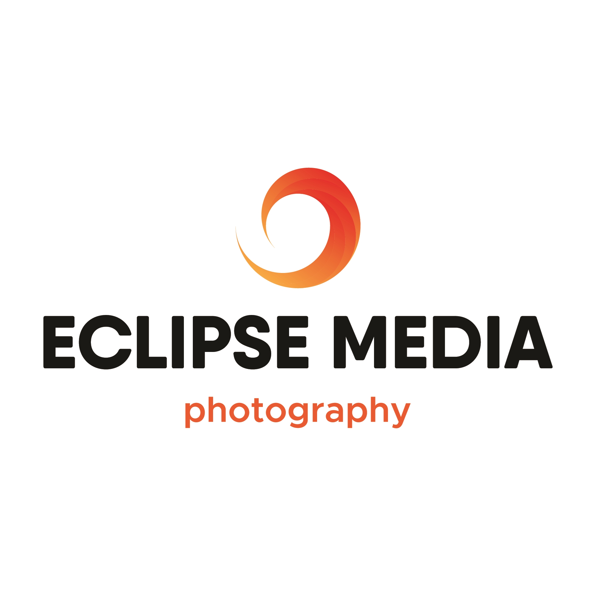 Eclipse Media Photography - Wedding Photography Keysborough | Easy Weddings