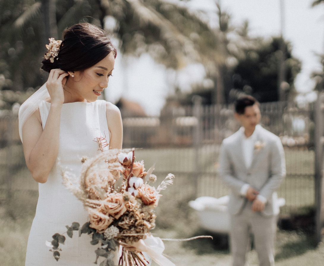 Fifthperspective Photography