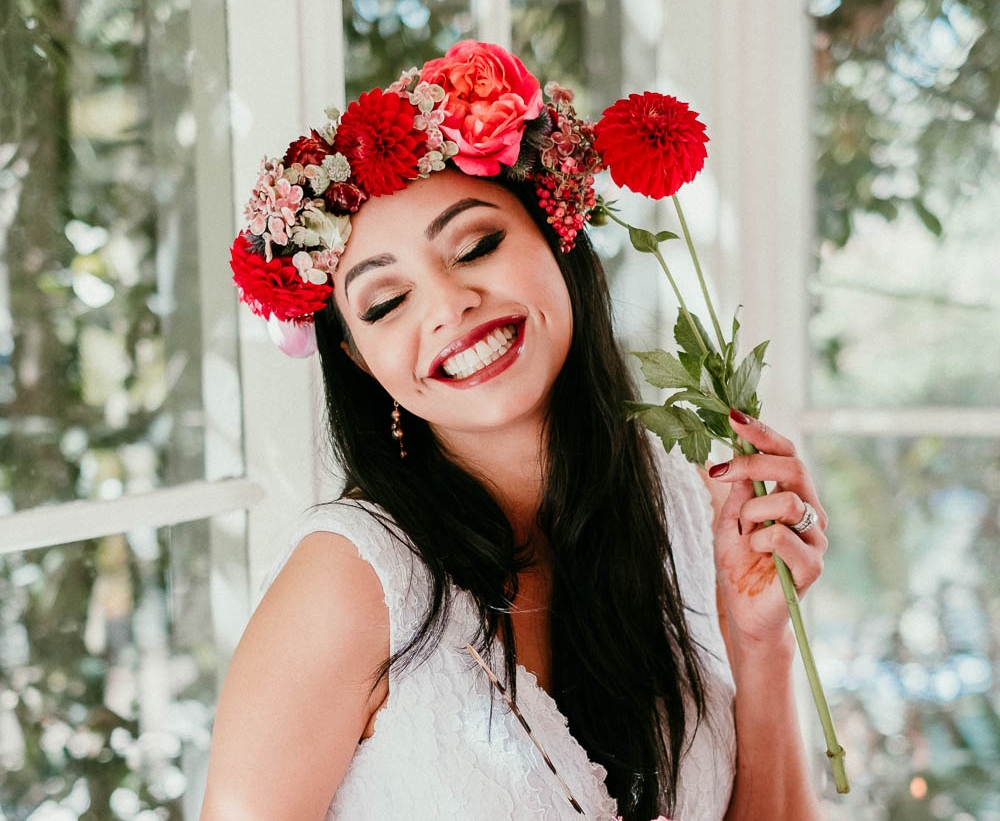 Dewinta Dandot Photography