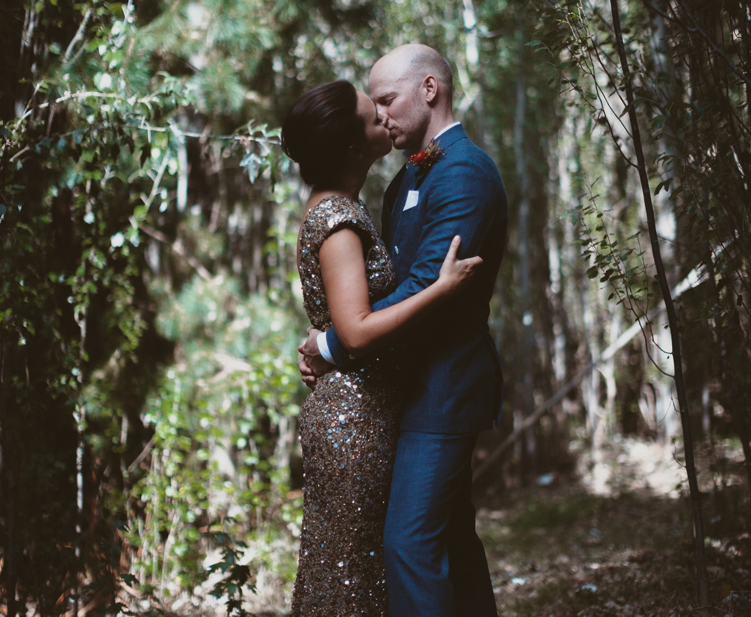 Nikki McCrone Photography