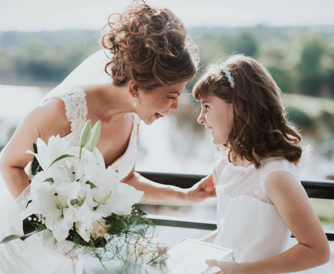 Christine Chen Photography