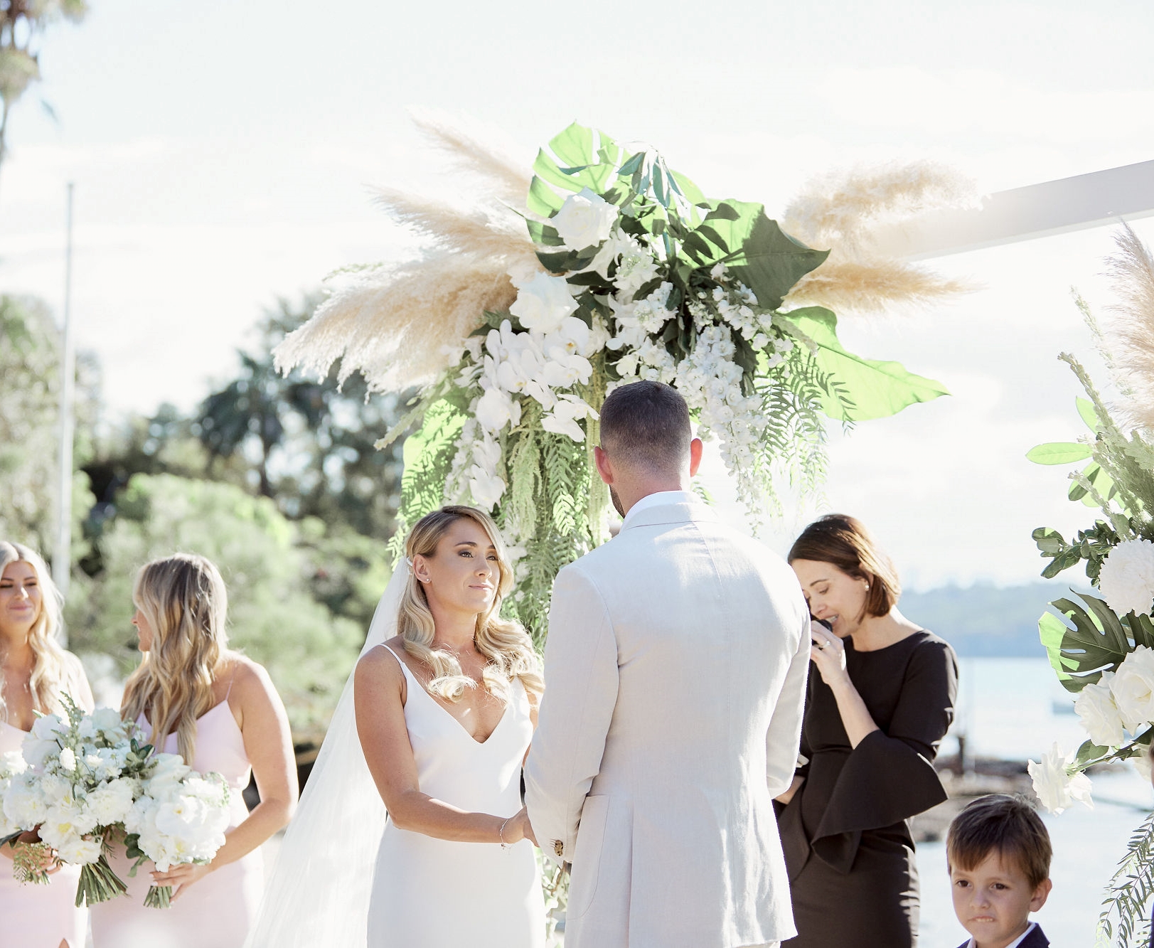 Watsons Bay Boutique Hotel