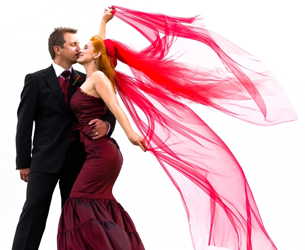 imagism Photography By Paul Cincotta