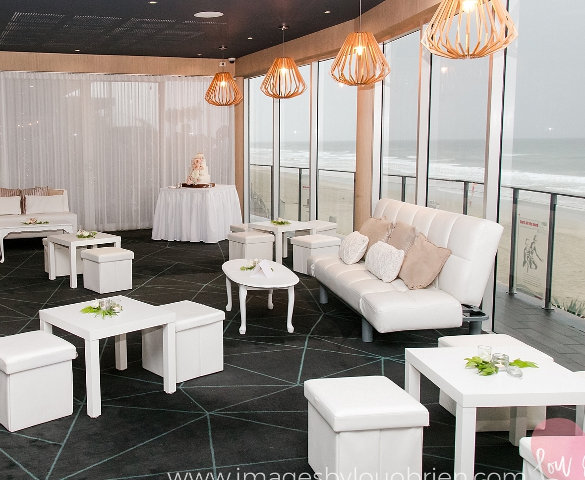 Coolum Beach Surf Club