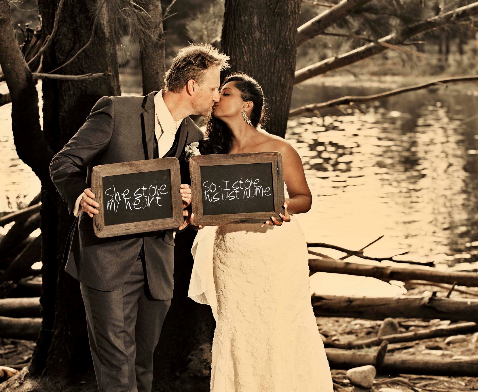 Tony Bowler Photography