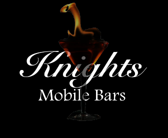 Knights Mobile Bars