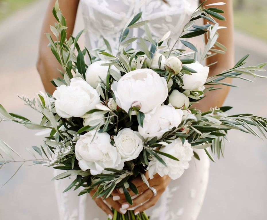 Hunter Valley Bouquets