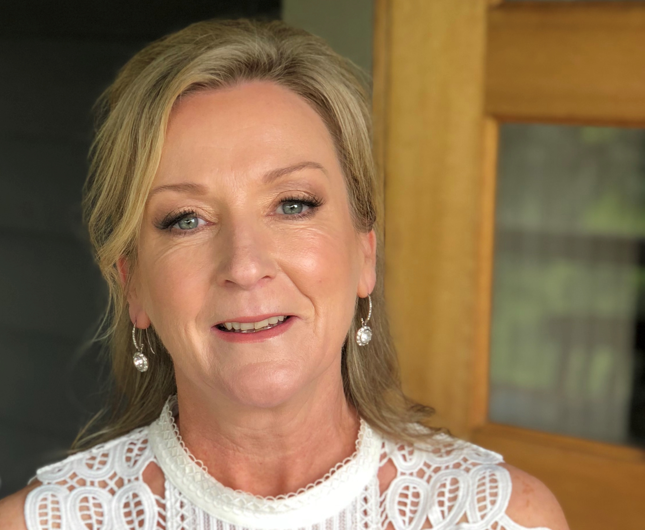 Rose Lane Makeup Artistry