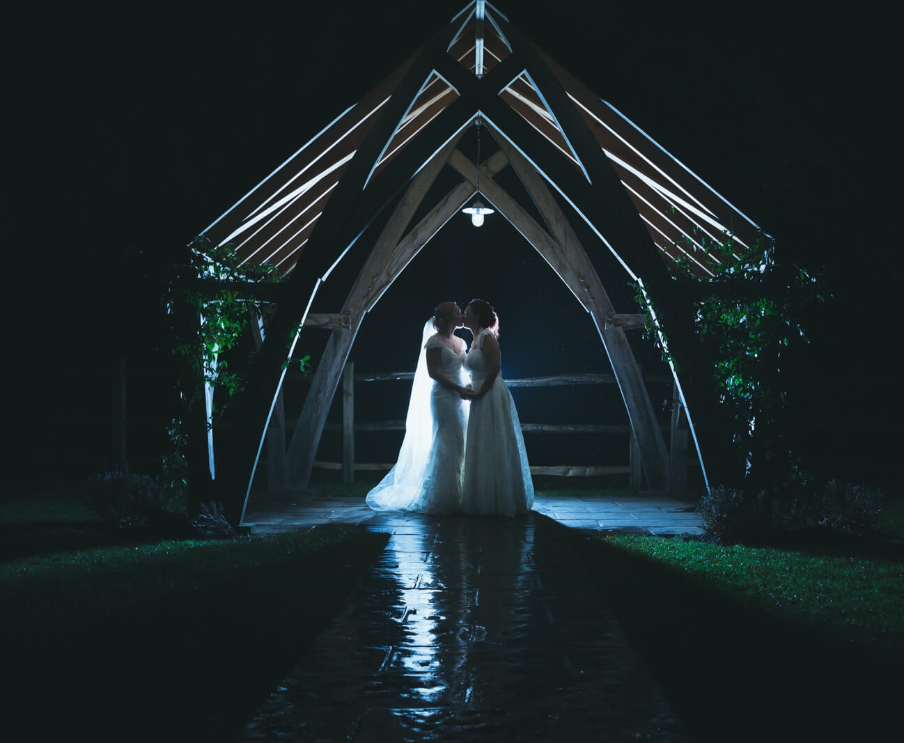 Clifton Wedding Photography