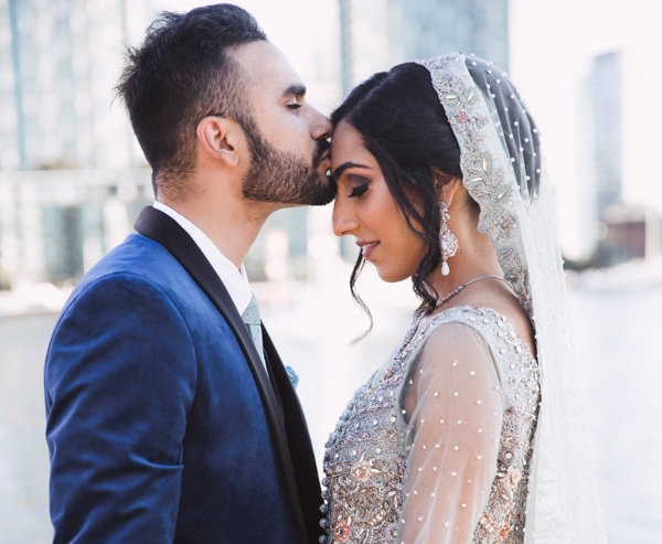 Monica Andrawis Photography