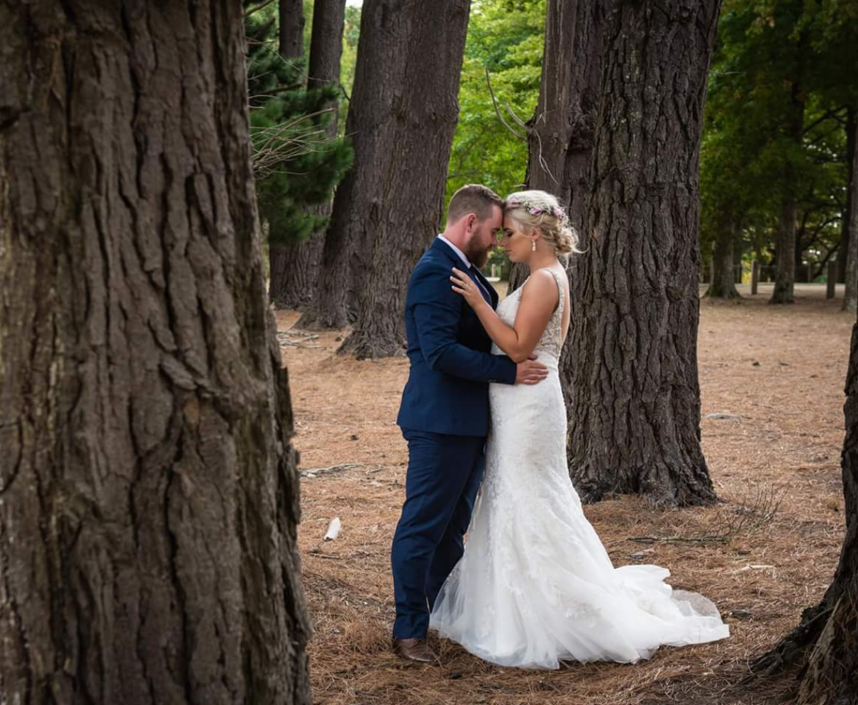 RT Hair and Makeup Artistry