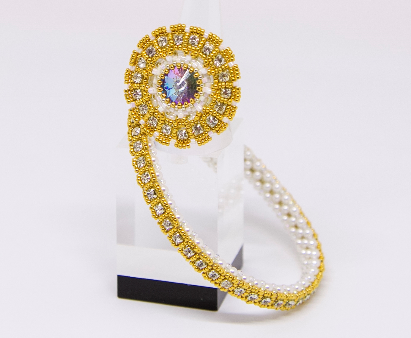 Royal Panther Jewelry