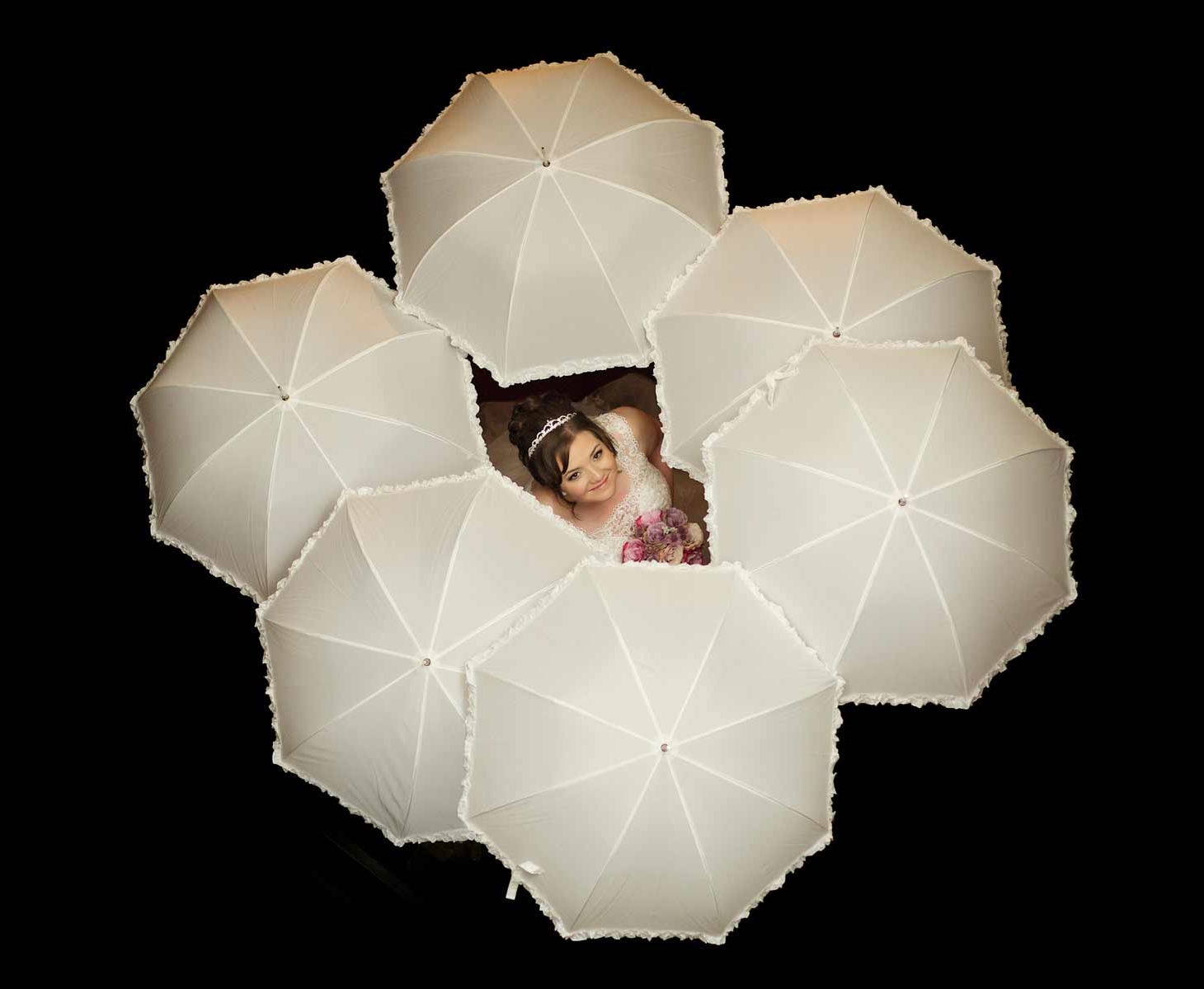 Daniel Charles Photography