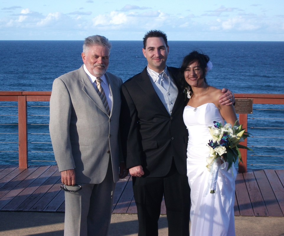 A Touch of Class Celebrations