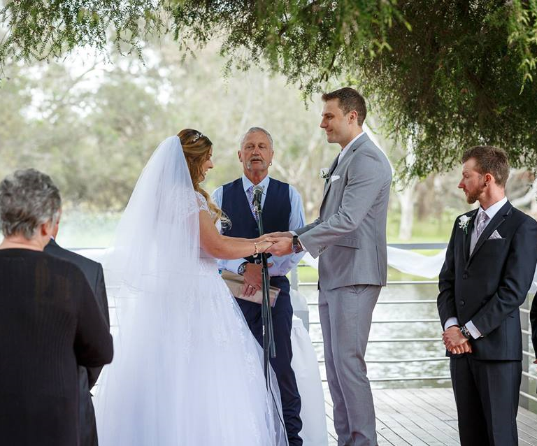 A Very Special Day