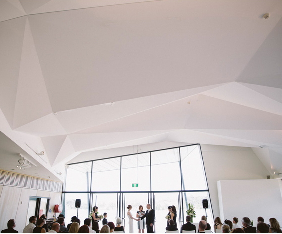 Belconnen Arts Centre