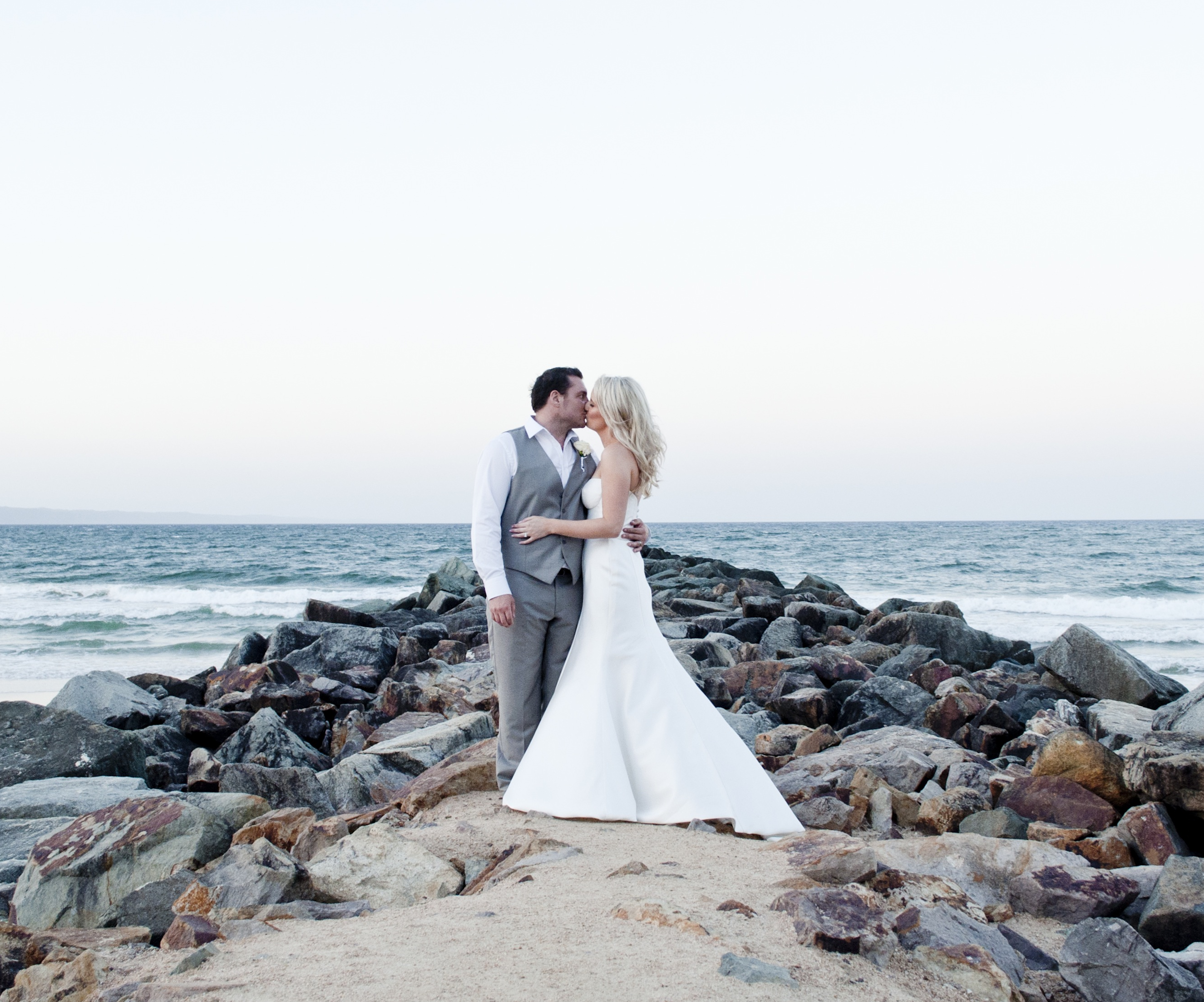 Kristensen Photography