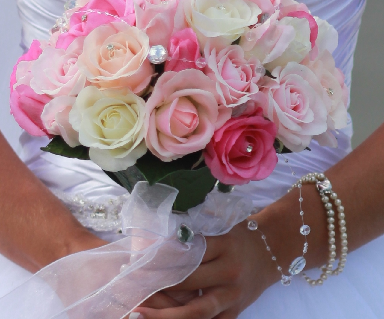 Sophisticated Weddings