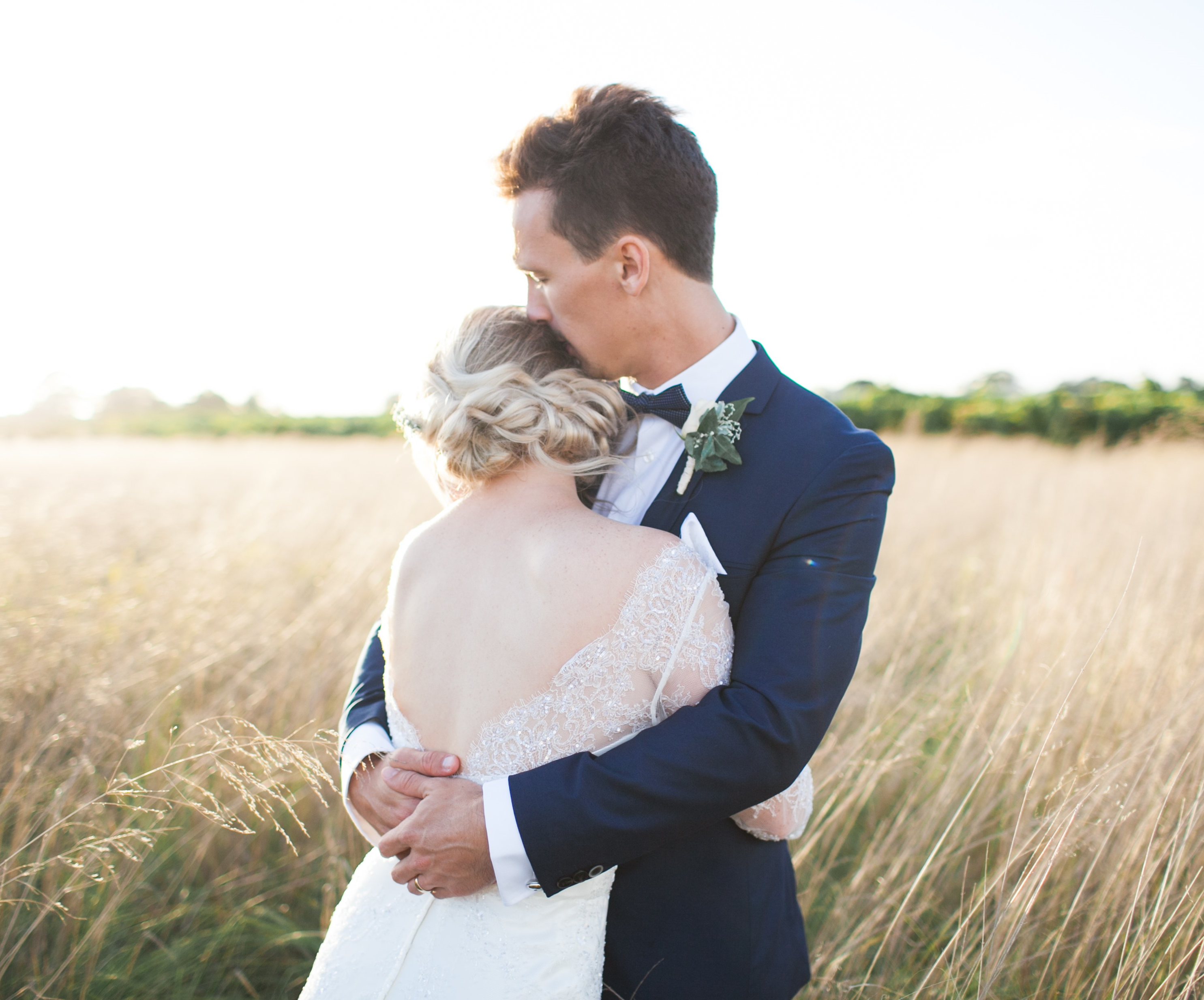 Amelia Claire Photography