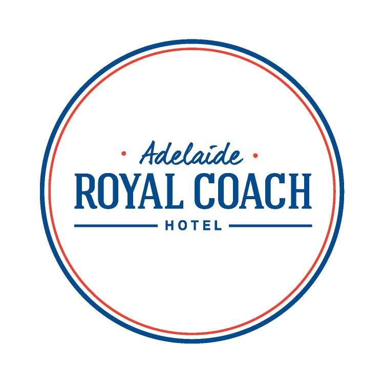 Adelaide Royal Coach Wedding Venues Kent Town Easy Weddings