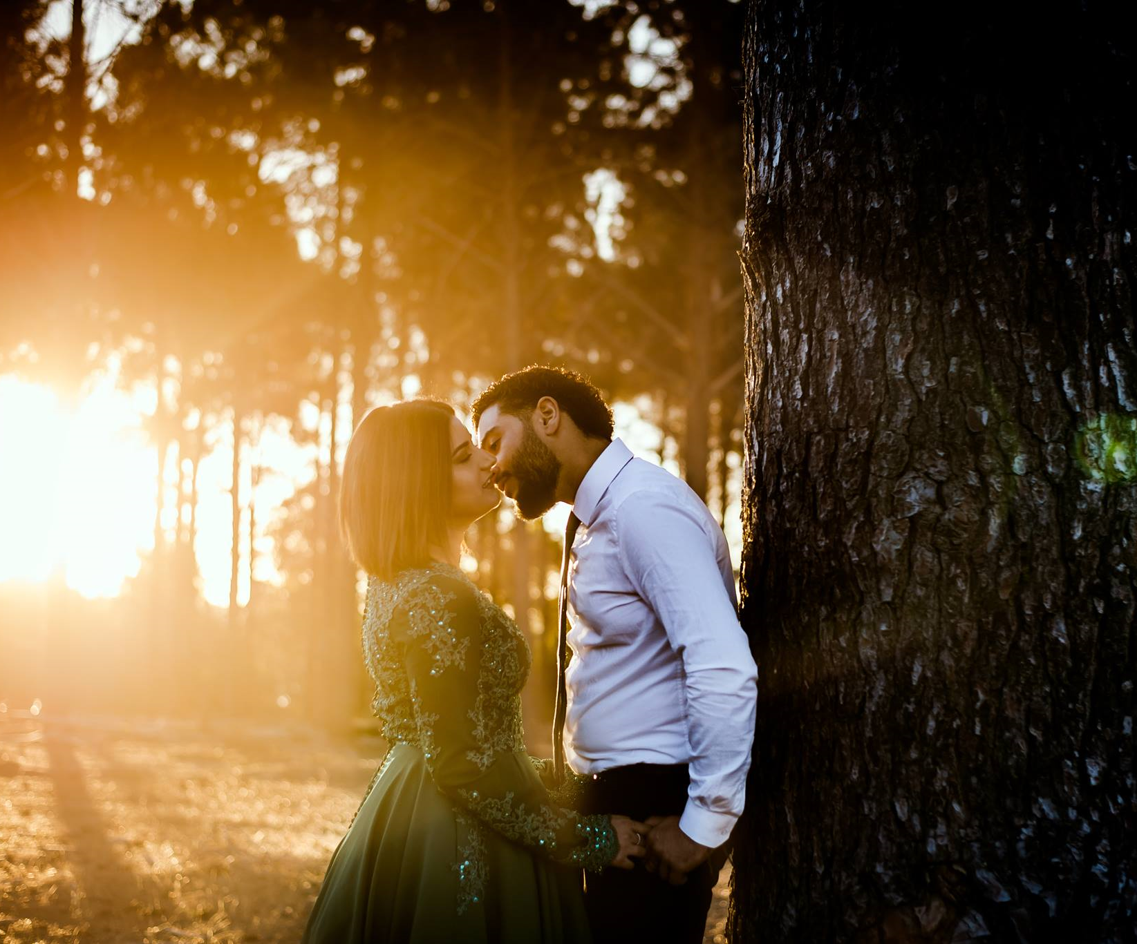 Adelle Haring Photography