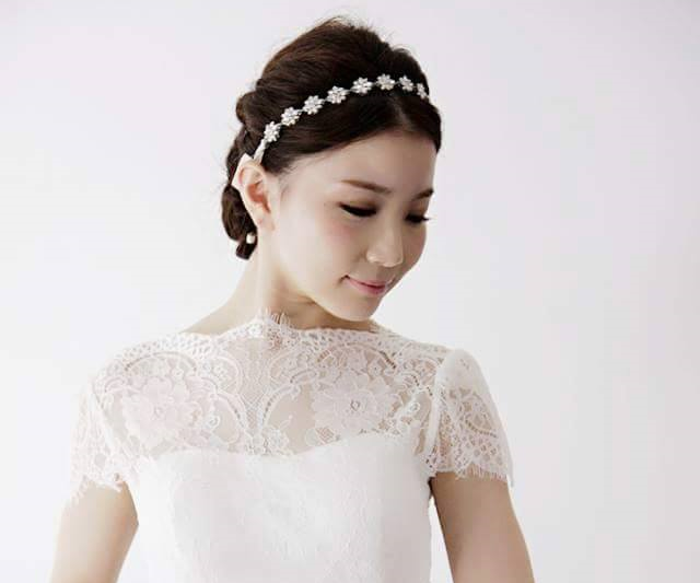 Adore Hair and Makeup