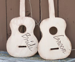 Alan Casey Entertainment Agency