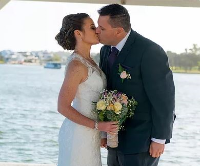 Alan Hort Photographics