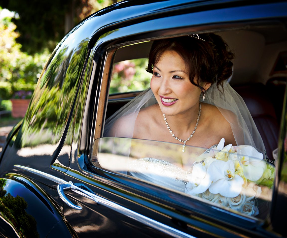 Alex Pavlou Photography