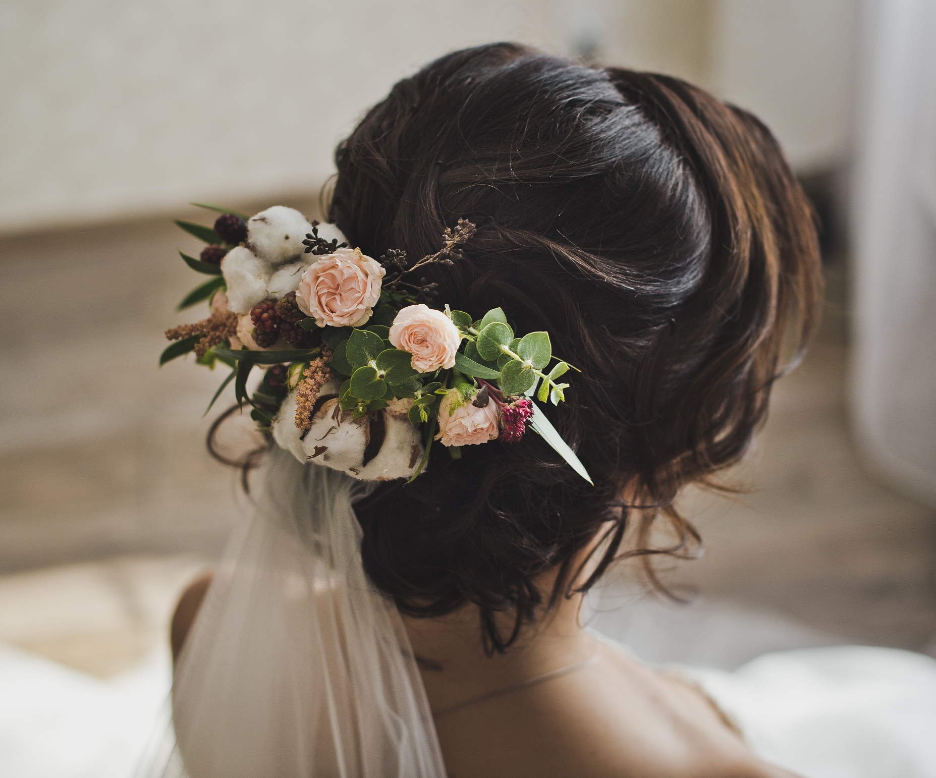 Alexandra Rose Hair and Makeup Artistry